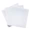 12 Packs: 3 ct. (36 total) Aida Cloth Canvas by Loops & Threads®